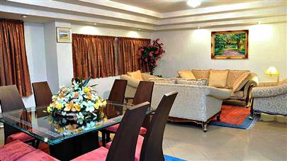 سویت هتل هما شیراز سویت هتل هما شیراز